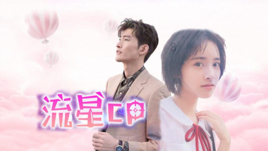 方块搭桥